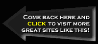When you are finished at bioenergy, be sure to check out these great sites!